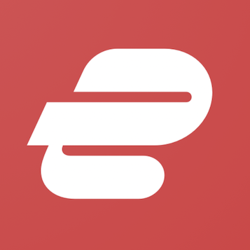 Express VPN