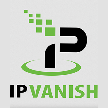 IPVanish