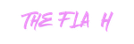 TheFlashMedia