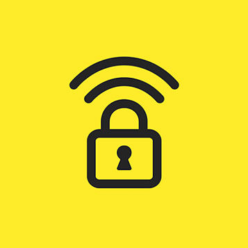 Norton secure vpn